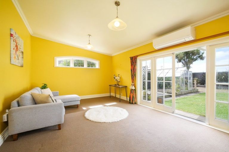 Photo of property in 83 Richardson Street, Saint Kilda, Dunedin, 9012