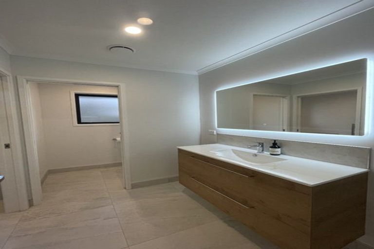 Photo of property in 48 Moffett Street, Islington, Christchurch, 8042