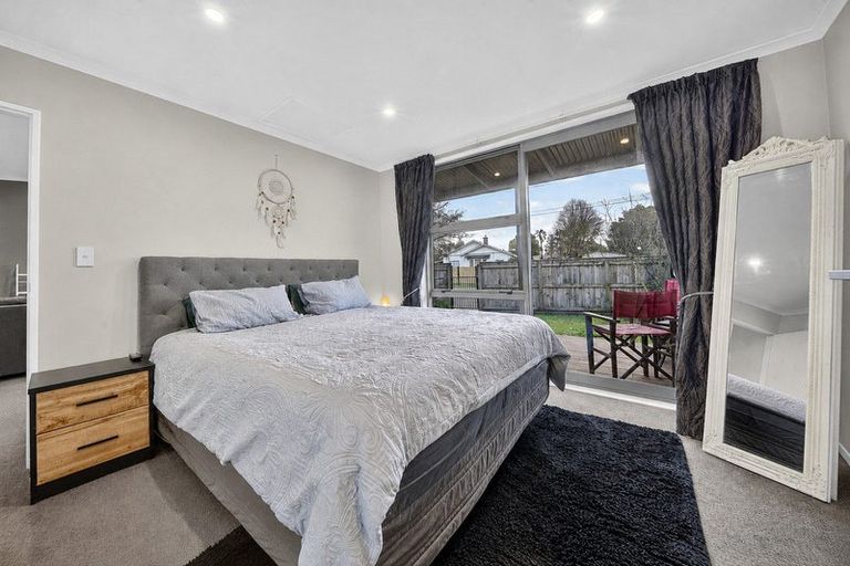 Photo of property in 123a Colombo Road, Masterton, 5810