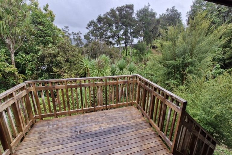 Photo of property in 6 The Bluff, Riverside, Whangarei, 0112