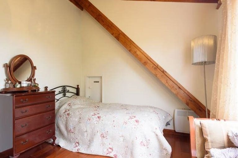 Photo of property in 26 Young Access, Dairy Flat, 0992