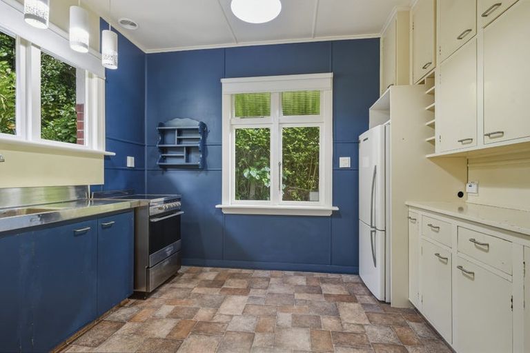 Photo of property in 44 Arawa Street, Tainui, Dunedin, 9013