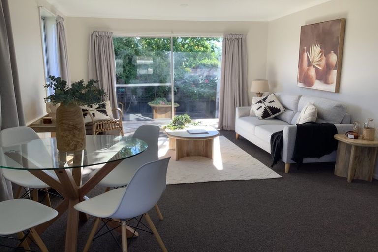 Photo of property in 4/24 Hayton Road, Wigram, Christchurch, 8042