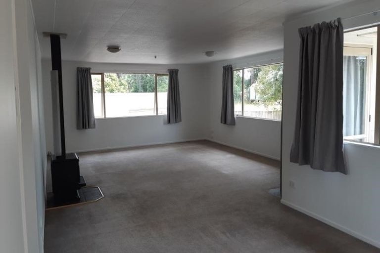 Photo of property in 81 Mercer Street, Drury, 2578