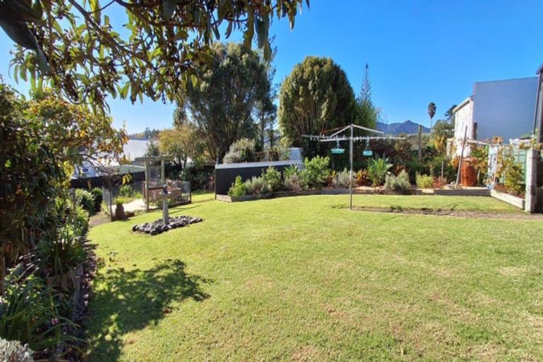 Photo of property in 101 Kimihia Road, Huntly, 3700