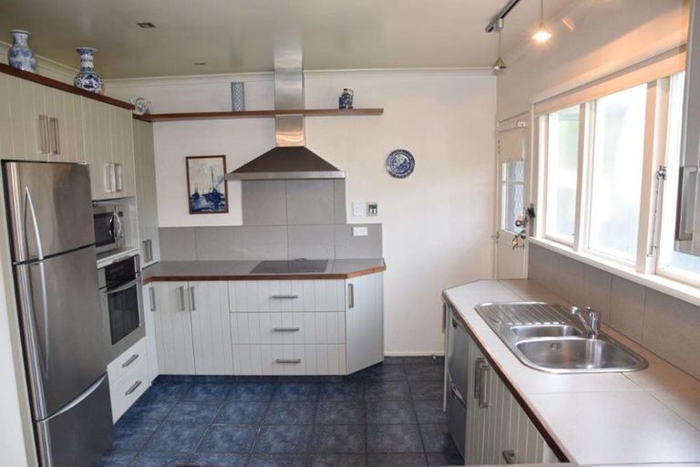 Photo of property in 90 Melbourne Street, Windsor, Invercargill, 9810