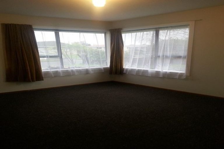 Photo of property in 23 Helmsdale Street, Burwood, Christchurch, 8083