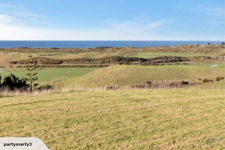 Photo of property in 87 Blue Horizon Road, Whangarei Heads, Whangarei, 0174