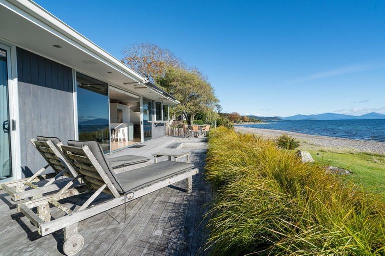 Photo of property in 48 Areta Lane, Hatepe, Turangi, 3382