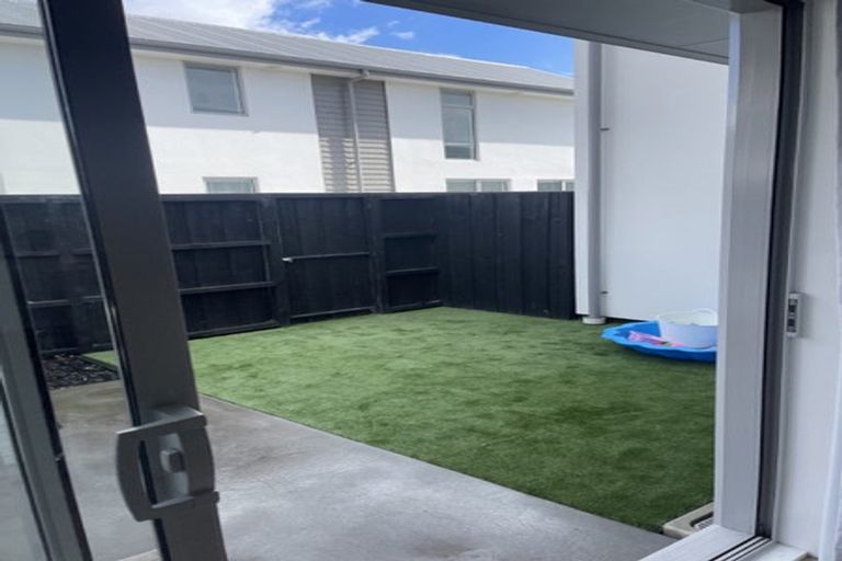 Photo of property in 5/311 Bealey Avenue, Christchurch Central, Christchurch, 8013