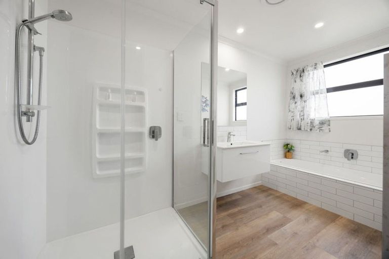 Photo of property in 65 Trewern Avenue, Chartwell, Hamilton, 3210