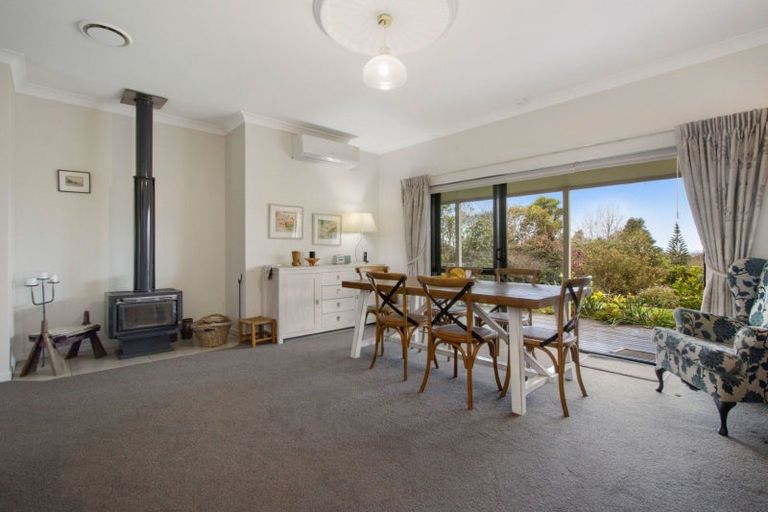 Photo of property in 266b Hot Springs Road, Tahawai, Katikati, 3178