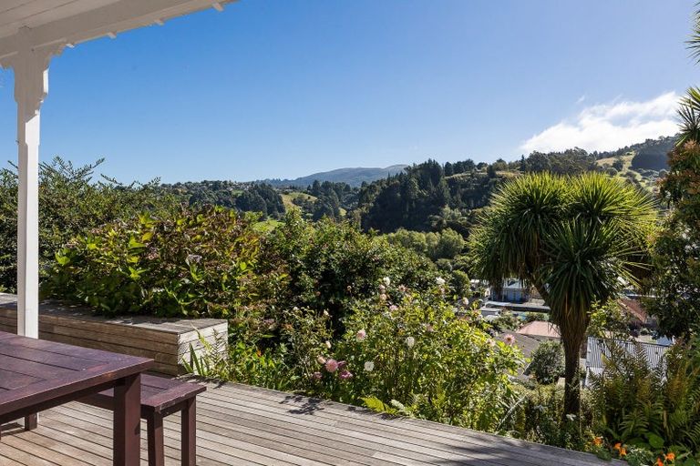 Photo of property in 12 Leicester Street, North East Valley, Dunedin, 9010