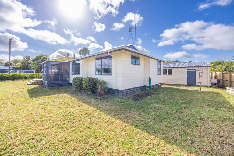 Photo of property in 26a Jackson Street, Ngaruawahia, 3720