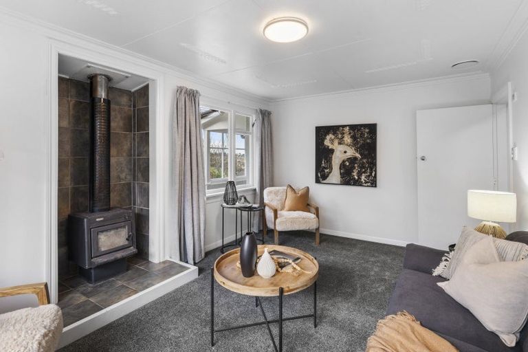 Photo of property in 20 Dorset Street, Balaclava, Dunedin, 9011