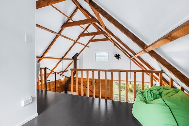 Photo of property in 2005 Ongarue Stream Road, Waimiha, 3998