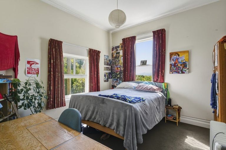 Photo of property in 59 Pacific Street, Roslyn, Dunedin, 9010