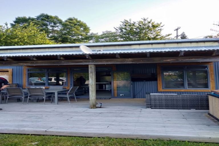 Photo of property in 5 Nature Place, Greerton, Tauranga, 3112