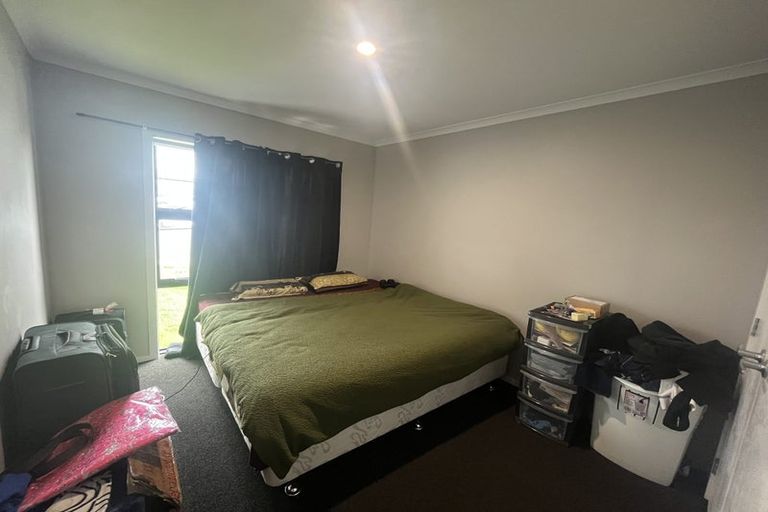 Photo of property in 142 Te Manatu Drive, Huntington, Hamilton, 3210