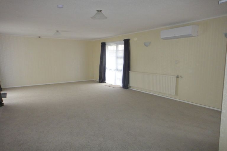 Photo of property in 16a Peace Street, Fenton Park, Rotorua, 3010