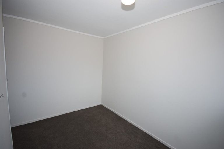 Photo of property in 6/4 Arabi Street, Sandringham, Auckland, 1041