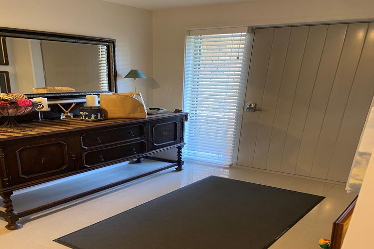 Photo of property in 20 Awanui Avenue, Te Kauwhata, 3710