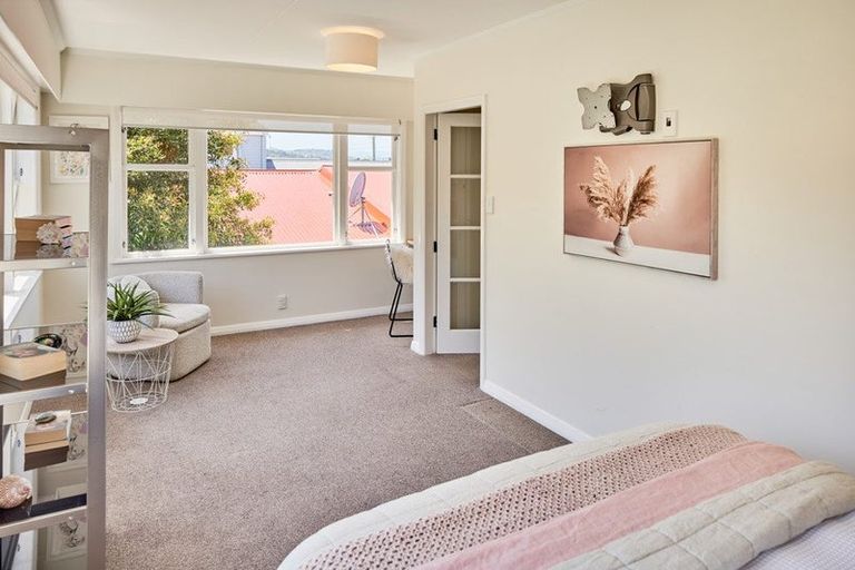 Photo of property in 57 Kensington Avenue, Petone, Lower Hutt, 5012