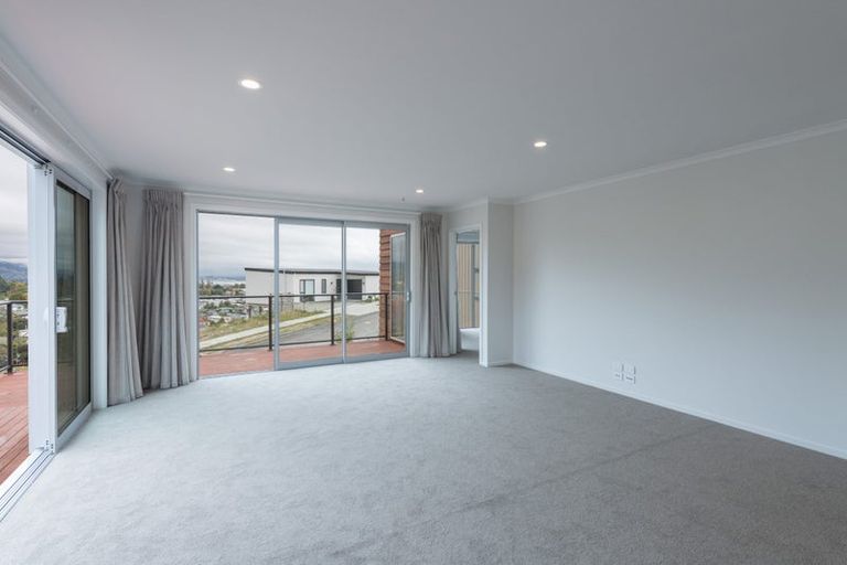 Photo of property in 80e Coster Street, Stoke, Nelson, 7011