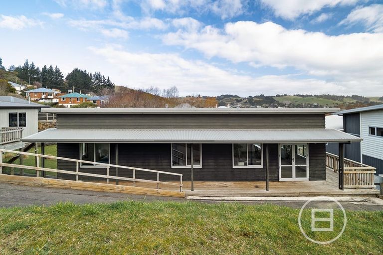 Photo of property in 15b Ensor Street, Burnside, Dunedin, 9011