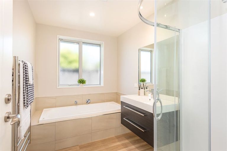 Photo of property in 34 Bethany Road, Rolleston, 7614