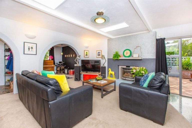 Photo of property in 6 Fuchsia Lane, Tamahere, Hamilton, 3284