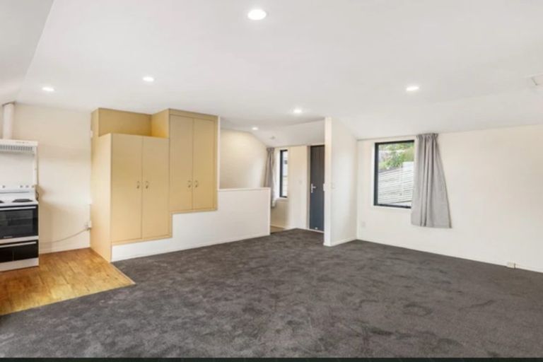 Photo of property in 37e Hindmarsh Street, Johnsonville, Wellington, 6037