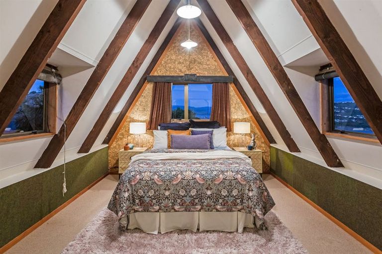 Photo of property in 38 Clipper Street, Titahi Bay, Porirua, 5022