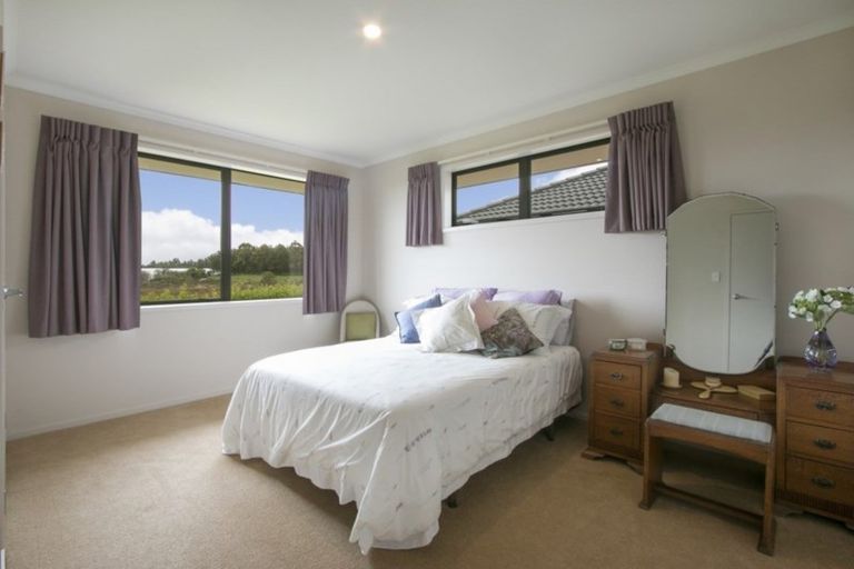 Photo of property in 43 Malta Crescent, Katikati, 3129