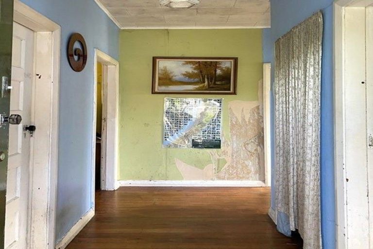 Photo of property in 5 Kerr Avenue, Cobden, Greymouth, 7802