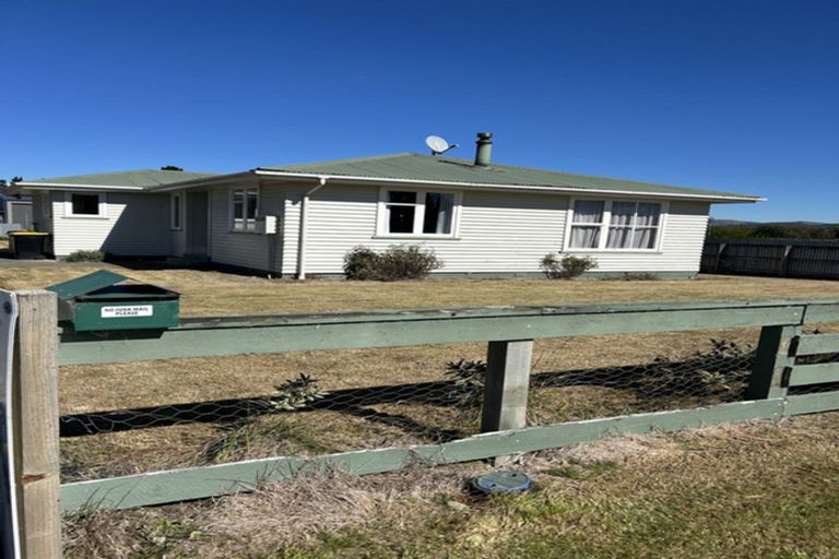 Photo of property in 6 Ida Street, Lumsden, 9730