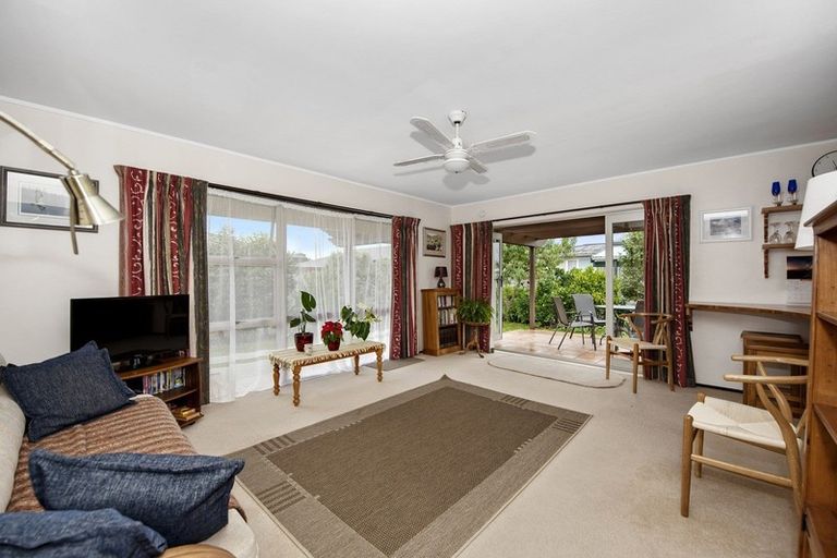 Photo of property in 33b Normandy Avenue, Melville, Hamilton, 3206