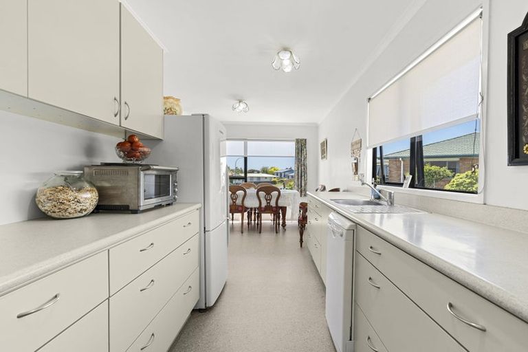 Photo of property in 11 Leon Place, Waitara, 4320