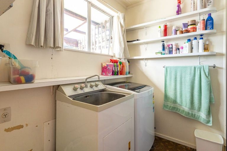 Photo of property in 22 Ayr Street, Fairlie, 7925