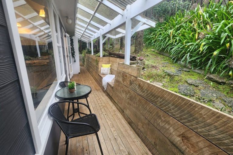 Photo of property in 256a Western Hills Drive, Avenues, Whangarei, 0110