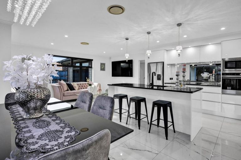 Photo of property in 48 Wills Road, Bell Block, New Plymouth, 4312