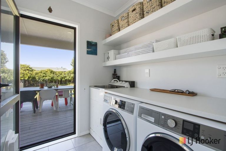 Photo of property in 55 Seaforth Road, Waihi Beach, 3611