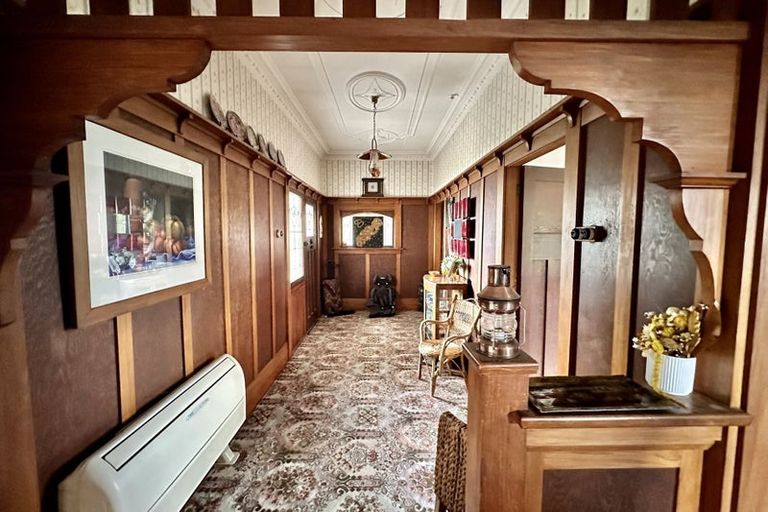 Photo of property in 105 Scandrett Street, Appleby, Invercargill, 9812