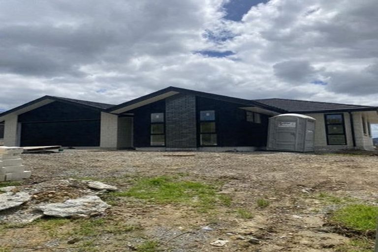 Photo of property in 31 Kotata Rise, Port Whangarei, Whangarei, 0110