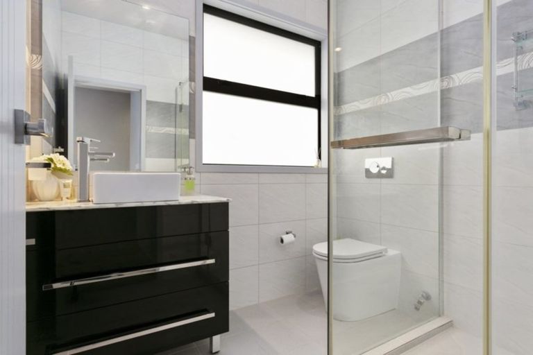 Photo of property in 14 Isobel Hodgson Drive, Cambridge, 3434