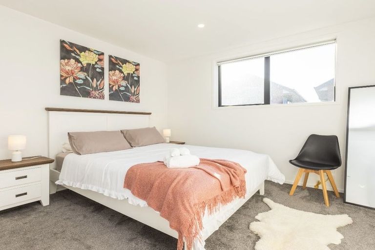 Photo of property in 8/239 Lichfield Street, Christchurch Central, Christchurch, 8011