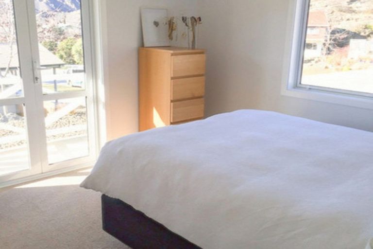 Photo of property in 15 Aronui Road, Bridge Hill, Alexandra, 9320