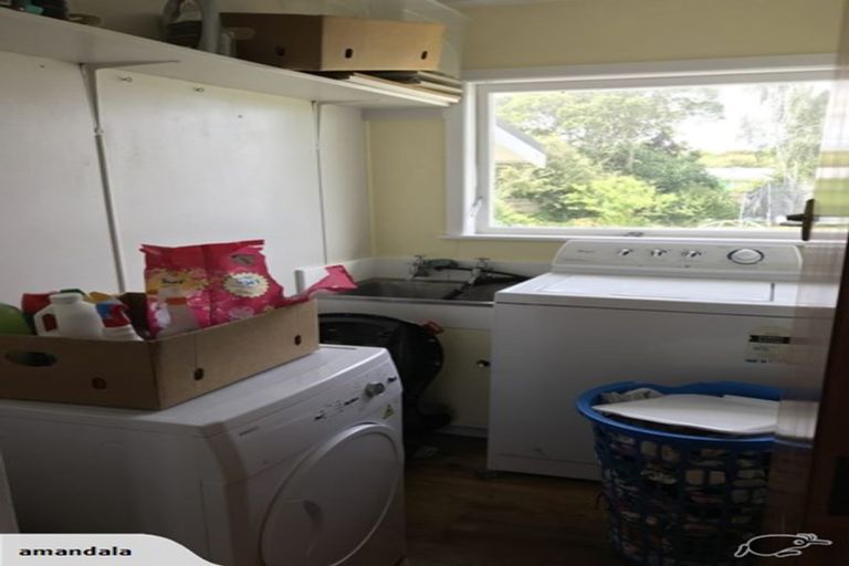 Photo of property in 39 Kaiwaka Road, Waiuku, 2123