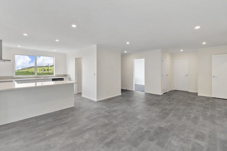 Photo of property in 118 Hitchen Road, Pokeno, 2402