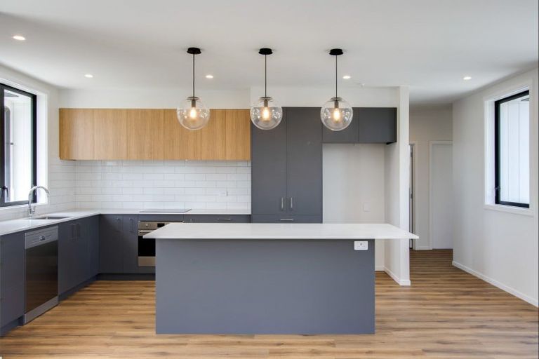 Photo of property in 2 Wai Whatu Street, Meeanee, Napier, 4110